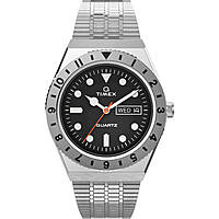 watch only time man Timex TW2V00100