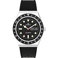 watch only time man Timex TW2V32000