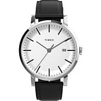 watch only time man Timex TW2V36300