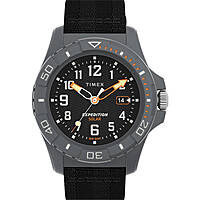 watch only time man Timex TW2V40500