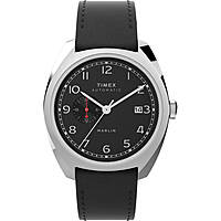 watch only time man Timex TW2V62100