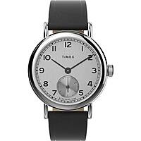 watch only time man Timex TW2V71400