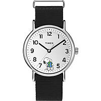 watch only time man Timex Waterbury TW2V24800