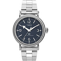 watch only time man Timex Waterbury TW2W20500