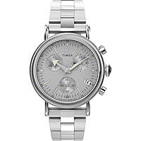 watch only time man Timex Waterbury TW2W20900