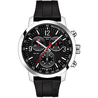 watch only time man Tissot T-Sport T1144171705700