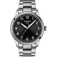 watch only time man Tissot T-Sport T1164101105700