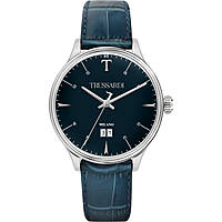 watch only time man Trussardi T-Complicity R2451130001