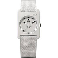 watch only time unisex Adidas Street AOST22539