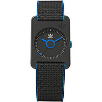 watch only time unisex Adidas Street AOST22542