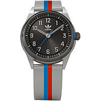 watch only time unisex Adidas Style AOSY22525