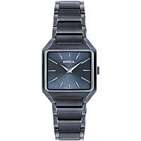 watch only time unisex Breil The B TW1985