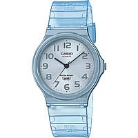 watch only time unisex Casio MQ-24S-2BEF