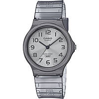 watch only time unisex Casio MQ-24S-8BEF