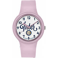 watch only time unisex Inter P-IP430KW3