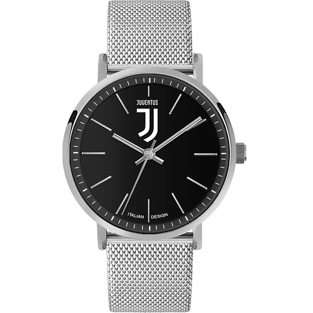 watch only time unisex Juventus P-JA6418XN1