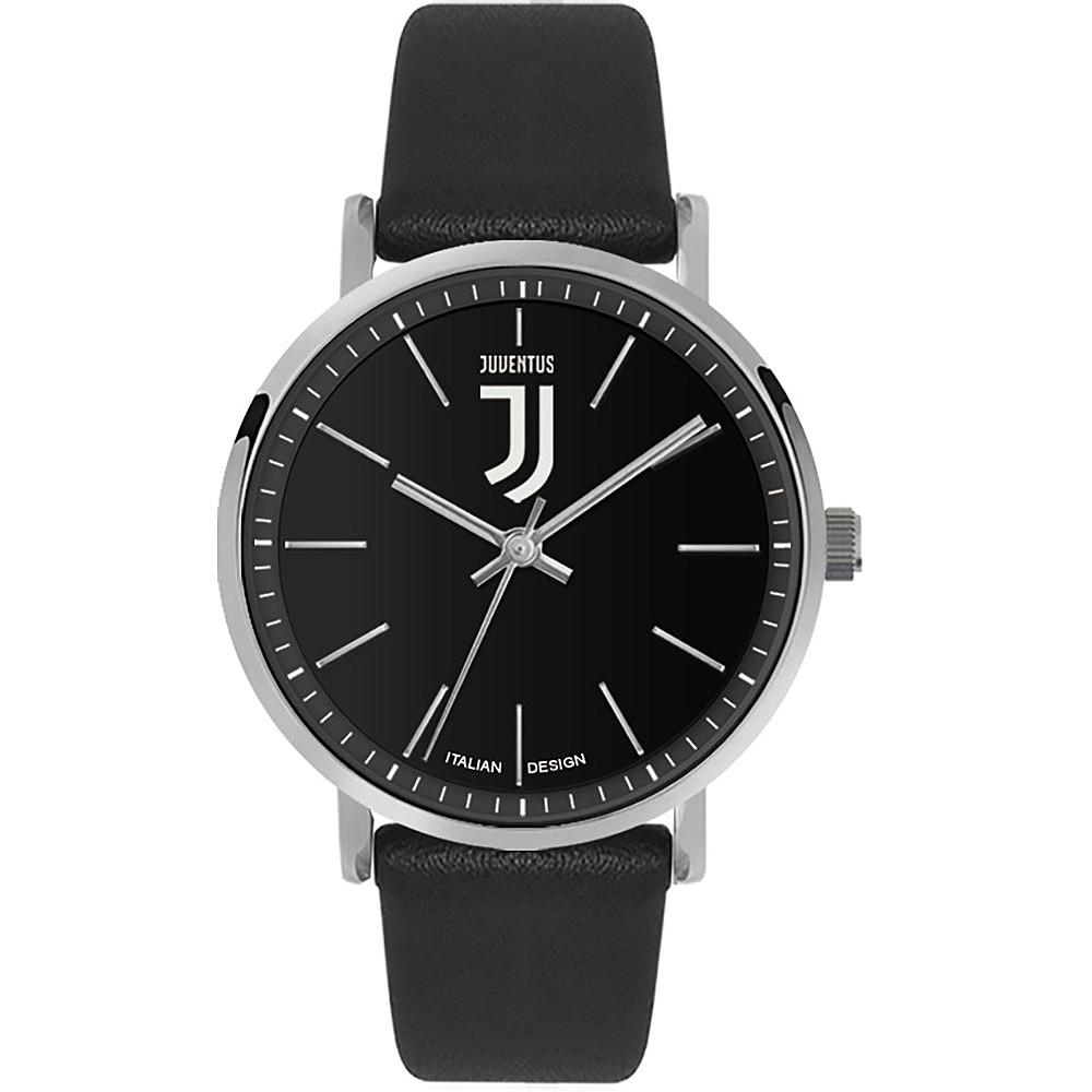 watch only time unisex Juventus P-JA8418XN1