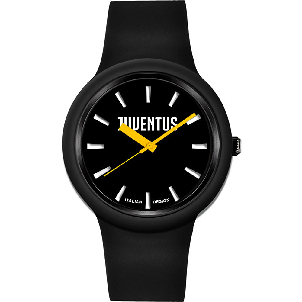 watch only time unisex Juventus P-JN430XN2