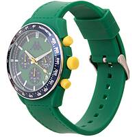 watch only time unisex Kappa PE-23 KW-051