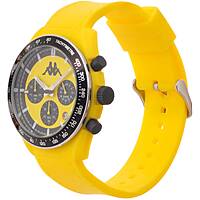 watch only time unisex Kappa PE-23 KW-053