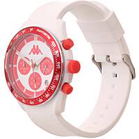 watch only time unisex Kappa PE-23 KW-057