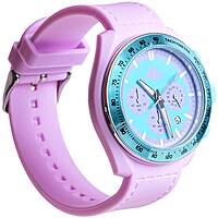 watch only time unisex Kappa PE-23 KW-069