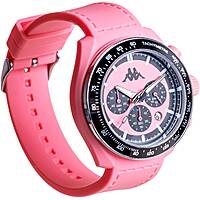 watch only time unisex Kappa PE-23 KW-070