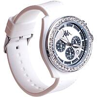 watch only time unisex Kappa PE-23 KW-081
