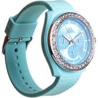 watch only time unisex Kappa PE-23 KW-086