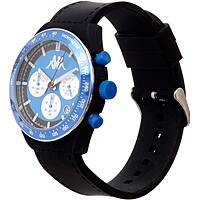 watch only time unisex Kappa PE-23 KW-087