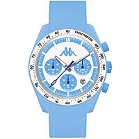 watch only time unisex Kappa PE-23 KW-089