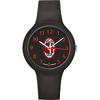watch only time unisex Milan P-MN443XN1