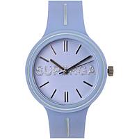 watch only time unisex Superga Pe-22 STC148