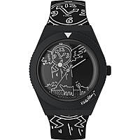 watch only time unisex Timex Q Timex TW2W25600