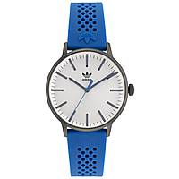 watch only time woman Adidas Style AOSY22019