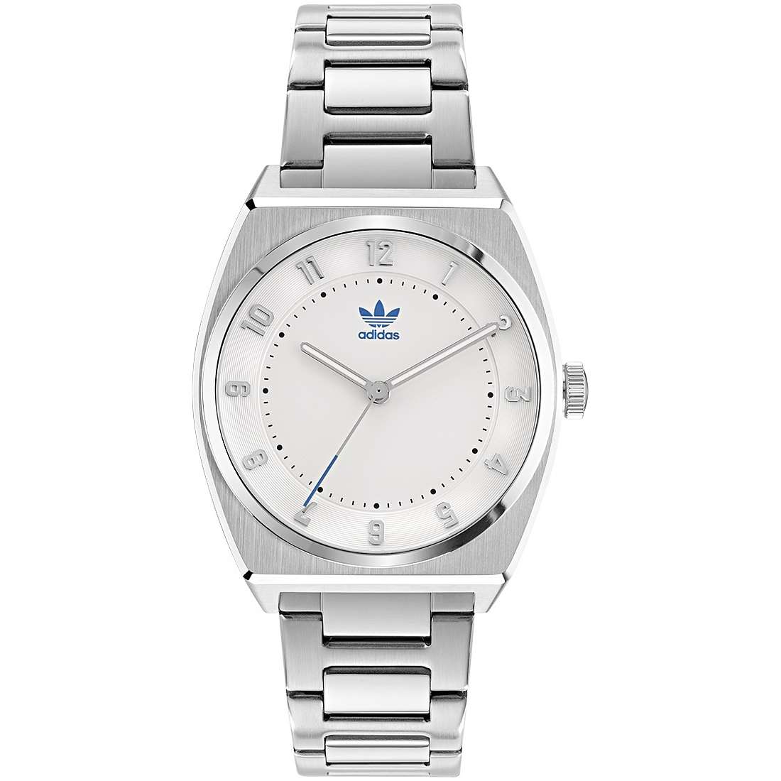 watch only time woman Adidas Style AOSY22025