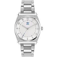 watch only time woman Adidas Style AOSY22025
