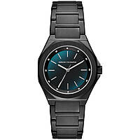 watch only time woman Armani Exchange AX4609