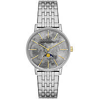 watch only time woman Armani Exchange AX5585