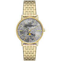 watch only time woman Armani Exchange AX5586