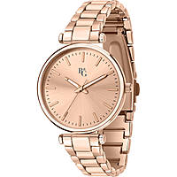 watch only time woman B&G Belle R3853302505