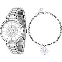 watch only time woman B&G Belle R3853302508