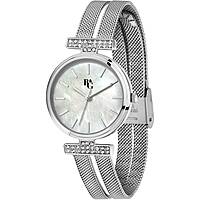 watch only time woman B&G Bling R3853321502