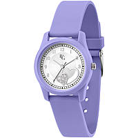 watch only time woman B&G Charms R3851309503