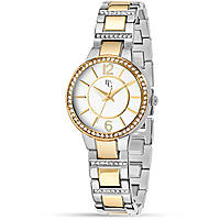 watch only time woman B&G Desiderio R3853247512
