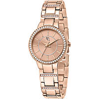 watch only time woman B&G Desiderio R3853247516