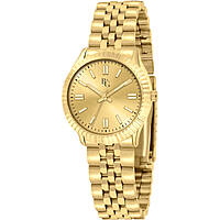 watch only time woman B&G Luxury R3853241519