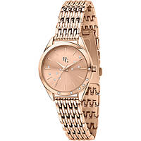 watch only time woman B&G Magic R3853308501