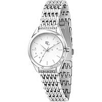 watch only time woman B&G Magic R3853308503
