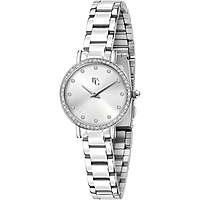 watch only time woman B&G Preppy R3853252528